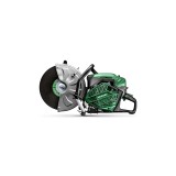 Машинка для резки бетона HITACHI-HIKOKI 3900 W