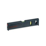 Мини-лазерный уровень KWB 064400 красный 20 м 3 В IP54