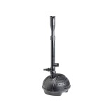 Насос для фонтана Pontec PONDOVARIO 2500 л/ч 40 Вт 230 - 240 V