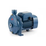 Насосы и гидрофоры Pedrollo CPM158 5.4 м3/ч 0.75 кВт 220 - 240 В