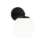 Настенный светильник LUMINALED YAGMUR 60 Вт E27 IP20 220 - 240 В