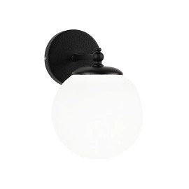 Настенный светильник LUMINALED YAGMUR 60 Вт E27 IP20 220 - 240 В