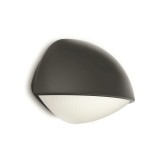 Настенный светильник Philips DUST 3 Вт 270 лм 230 В IP44