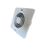 Осевой вентилятор Horoz 500.100.100 12W 220 - 240V 100m3/h 2450rot/min