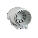 Осевой вентилятор Lerai Grup 11360700 120W 230V 1000m3/h