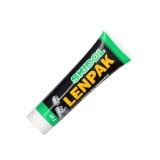 Паста для уплотнения резьбы Skidol Lenpak 65 г