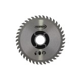 Пильный диск Hammer T272 250 * 30 мм