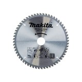 Пильный диск универсальный Makita D-65604 210 * 30 мм