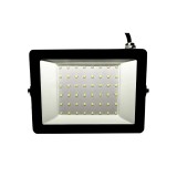 Прожектор Elmos FL107 50 Вт LED 6500 K 4500 лм IP65