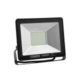 Прожектор LED Horoz PUMA-30 30 Вт LED 6500 K 1350 лм 220 В IP65