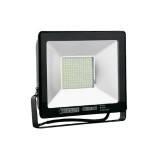 Прожектор LED Horoz PUMA-50 50 Вт ЗЕЛЁНЫЙ 2250 лм 220 В IP65