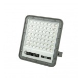 Прожектор LED Horoz Заземление 100 Вт SMD LED 6400 K 10000 лм 100 - 265 В IP65