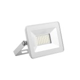 Прожектор LED LUMINALED E008EI 10 Вт 6500 K 850 лм 220 - 240 В IP65