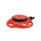 Распылитель для газона Yato YT8991 1/2''