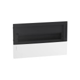 Щит для автоматов Schneider-Electric MIP22118S 402 x 252 x 98 мм IP40