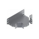 Швабра METAKSAN KAT11010 100 x 100 mm