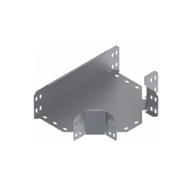 Швабра METAKSAN KAT11010 100 x 100 mm