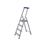 Стремянка Elkop JHR 404 4 ступеней