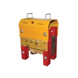 Сварочный аппарат Elmos BX-250 MMA 250 A 220/380 В