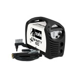 Сварочный аппарат TELWIN INFINITY 150 MMA 10-130 A 3.5 квт 220 - 240 В