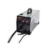 Сварочный аппарат полуавтомат RESANTA САИПА-135C MIG/MAG 135 A 4.6 KW 220 - 240 В