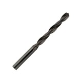 Сверло KWB 1 шт. метал K209705 10.5 mm HSS цилиндрический