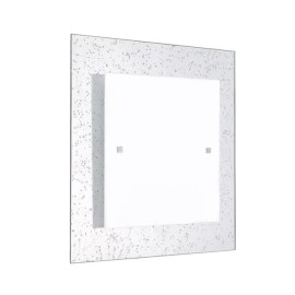 Светильник Dekora ACVA 60 Вт E27 220 В IP20