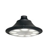Светильник Fumagalli ECOVIVI 500 90 Вт GX53 2700 - 4000 - 6500K IP65 220 - 240 В