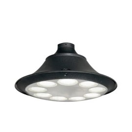 Светильник Fumagalli ECOVIVI 500 90 Вт GX53 2700 - 4000 - 6500K IP65 220 - 240 В
