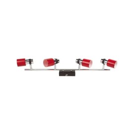 Светильник Horoz HL 7154 40 Вт G9 2700 K IP20 220 - 240 В
