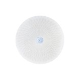 Светильник для потолка Horoz RADIUS-48 48 Вт LED 6400 K 3600 лм 180-265V IP20