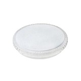 Светодиодная LED люстра Horoz GHOST-48 48 Вт 6400 K 3300 лм 220 - 240 В