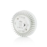 Светодиодная лампа Fumagalli H2LEDG53CCT 7 Вт GX53 3000 - 4200 - 6500 K 975 лм 220 - 240 В