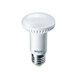 Светодиодная лампа Navigator NLL-R63 5 Вт E27 6500 K 425 лм 220 - 240 В
