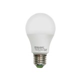 Светодиодная лампа Panlight PL-A60S9P 18 Вт E27 6000 K 810 лм 220 - 240 В