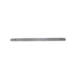 Светодиодный светильник Elmos LED660 9 Вт T8 3000 K 810 лм 220 - 240 В IP21
