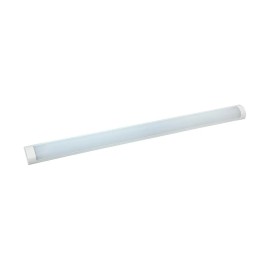 Светодиодный светильник IEK DBO 5002 36 Вт LED 4000 K 1200 лм 220 - 240 В IP20