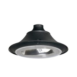 Светодиодный уличный светильник Fumagalli ECOVIVI 400 60 Вт E27 4000 K IP65 100 - 240 В
