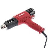 Технический фен Einhell TE-HA 2000E 2000 Вт 220 В 550°С 500 л/мин