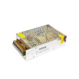Трансформатор для светодиодной ленты Elmos LB555 100 Вт 4.17 A 220 В DC 24 В
