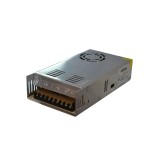 Трансформатор для светодиодной ленты Elmos LB570 500 Вт 20 A 220 В 24 В
