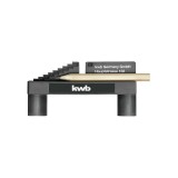 Центрирующее устройство KWB 757800 1 - 20 мм пластик