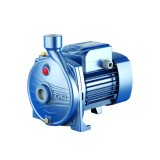 Центробежный насос Pedrollo CPM158 0.6 - 5.4 м3/час 0.75 кВт 230 В 6 бар