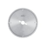 Циркулярный диск Pilana 87-11 TFZ P 450 * 30 мм