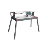 Устройство для резки плитки TOTAL TS6082001 800 Вт 220 - 240 В электрический