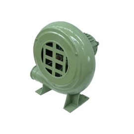 Вентилятор Elmos CZR  18kW 220V 270m3/h
