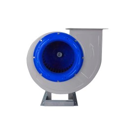 Вентилятор Elmos DDT9-63-12 1.1 кВт 220 В 1900 - 2500 м3/ч 3000 об/мин