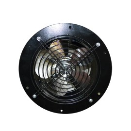 Вентилятор Ventika OVK1 315 110W 220 - 240V 1700m3/h 1300rot/min