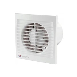 Вентилятор Vents CB 16W 220 - 240V 180m3/h 2400rot/min