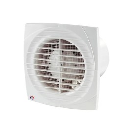 Вентилятор Vents D 14W 220 - 240V 95m3/h 2300rot/min